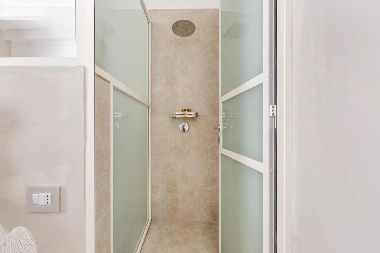 סן פוקה Palma Residence Salento מראה חיצוני תמונה